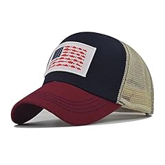 Betadog american flag for sale  Delivered anywhere in USA 