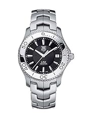 Tag heuer mens for sale  Delivered anywhere in UK
