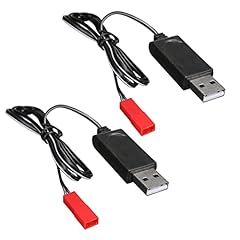 2pcs drone battery for sale  Delivered anywhere in USA 