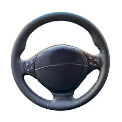 Steering wheel cover for sale  Delivered anywhere in Ireland