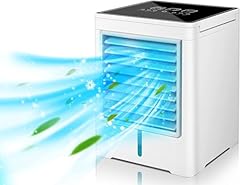 Portable air conditioner for sale  Delivered anywhere in USA 