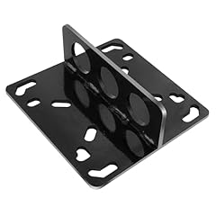 W41034 engine stand for sale  Delivered anywhere in USA 