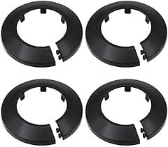 Juvielich 4pcs fit for sale  Delivered anywhere in USA 