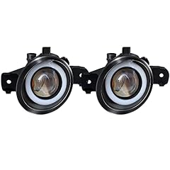 2pcs angel eye for sale  Delivered anywhere in UK