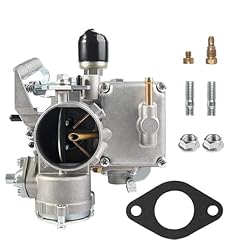 Carburetor beetle super for sale  Delivered anywhere in UK