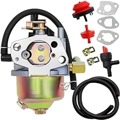247.889571 carburetor kit for sale  Delivered anywhere in USA 
