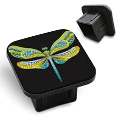 Tnomchey dragonfly towing for sale  Delivered anywhere in USA 
