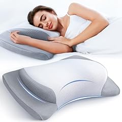 Elevate sleeping cervical for sale  Delivered anywhere in USA 
