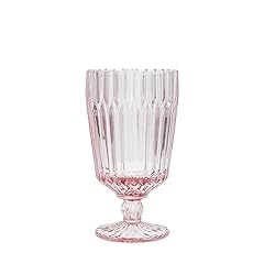 Fortessa archie glass for sale  Delivered anywhere in USA 