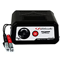Schumacher electric sc1282 for sale  Delivered anywhere in USA 