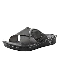 Alegria women vanya for sale  Delivered anywhere in USA 