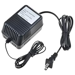 Aybb adapter power for sale  Delivered anywhere in USA 