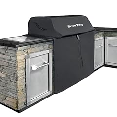 Broil king premium for sale  Delivered anywhere in USA 