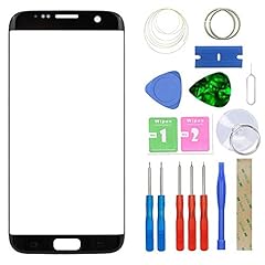 Movtek kit ricambio usato  Spedito ovunque in Italia 