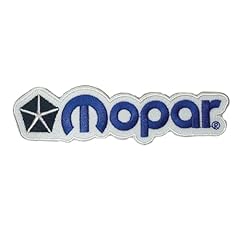 Mopar pentastar logo for sale  Delivered anywhere in USA 
