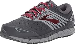 Brooks mens beast for sale  Delivered anywhere in USA 