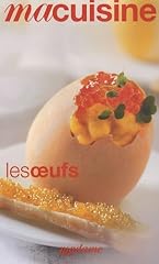Oeufs d'occasion  Livré partout en France