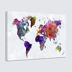 Wieco art colorful for sale  Delivered anywhere in UK