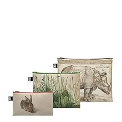 Loqi albrecht duerer gebraucht kaufen  Wird an jeden Ort in Deutschland