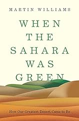 Sahara green greatest for sale  Delivered anywhere in USA 