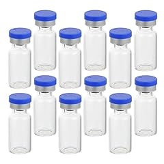 Kjhbv 50pcs vials for sale  Delivered anywhere in UK