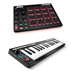 Akai professional mpd218 for sale  Delivered anywhere in UK