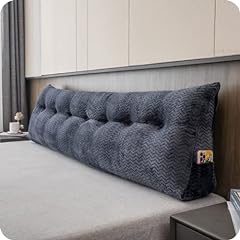Zoemo large bolster for sale  Delivered anywhere in USA 
