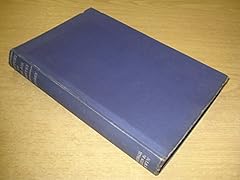 History air ministry for sale  Delivered anywhere in UK