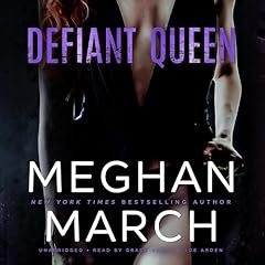 Defiant queen for sale  Delivered anywhere in USA 