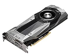 Nvidia geforce gtx for sale  Delivered anywhere in Ireland