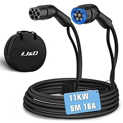 Type charging cable for sale  Delivered anywhere in UK