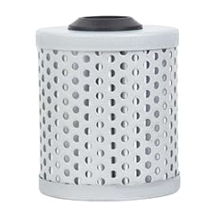 Puruoda hydraulic filter for sale  Delivered anywhere in USA 