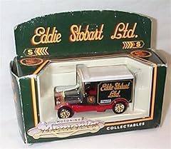 Corgi classic rare for sale  Delivered anywhere in UK