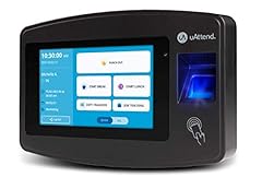 Uattend cloud connected for sale  Delivered anywhere in USA 