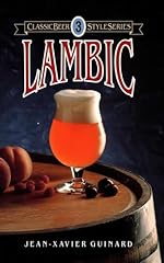 Lambic usato  Spedito ovunque in Italia 