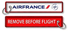 Air crew rbf d'occasion  Livré partout en France