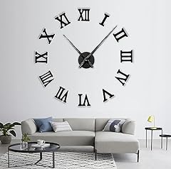 Orient orologio parete usato  Spedito ovunque in Italia 