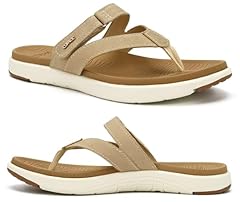 Coface womens orthopedic for sale  Delivered anywhere in USA 
