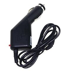 Yustda car charger for sale  Delivered anywhere in USA 