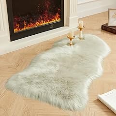 Amtovo faux fur for sale  Delivered anywhere in USA 