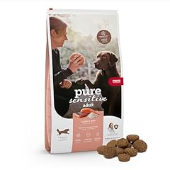 Mera pure sensitive gebraucht kaufen  Wird an jeden Ort in Deutschland