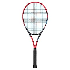 Yonex racchetta tennis usato  Spedito ovunque in Italia 