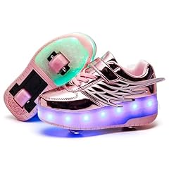 Roller skate shoes for sale  Delivered anywhere in USA 