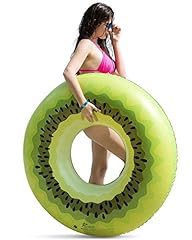 Jasonwell giant kiwi for sale  Delivered anywhere in USA 