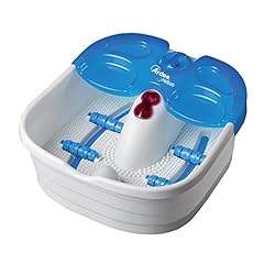 Ardes medicura m272 d'occasion  Livré partout en France