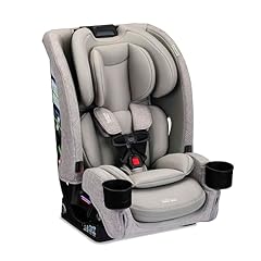 Britax one4life slim for sale  Delivered anywhere in USA 