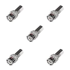 Briefcec bnc stecker gebraucht kaufen  Wird an jeden Ort in Deutschland