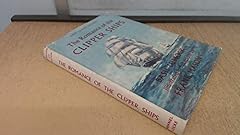 Romance clipper ships for sale  Delivered anywhere in UK