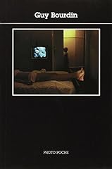 Guy bourdin photo for sale  Delivered anywhere in UK