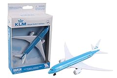Daron planes klm for sale  Delivered anywhere in USA 